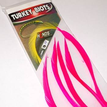 hends_turkey_biots_19