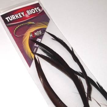 hends_turkey_biots_35