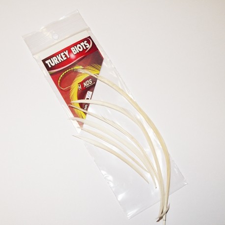 hends_turkey_biots_white_01