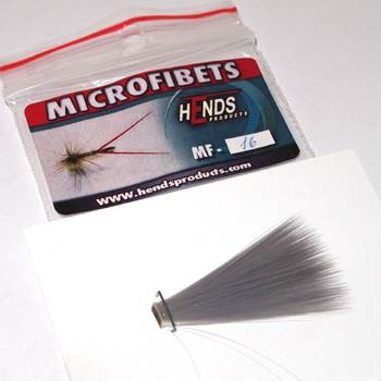 hends_microfibets_16