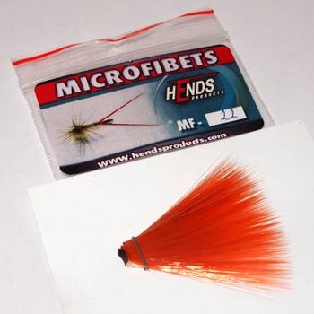 hends_microfibets_22