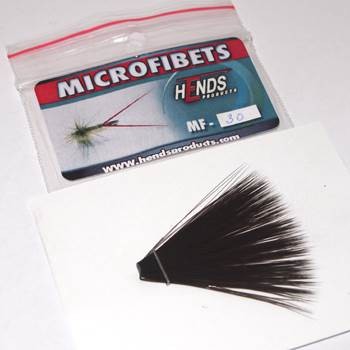 hends_microfibets_30
