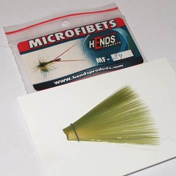 hends_microfibets_34