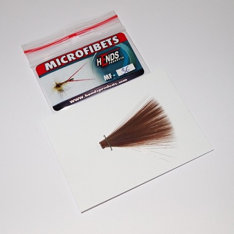 hends_micro_fibets_dark_brown_36