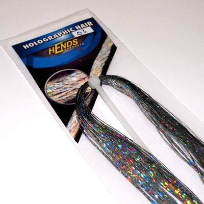 hends_holographic_hair_03