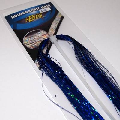 hends_holographic_hair_06