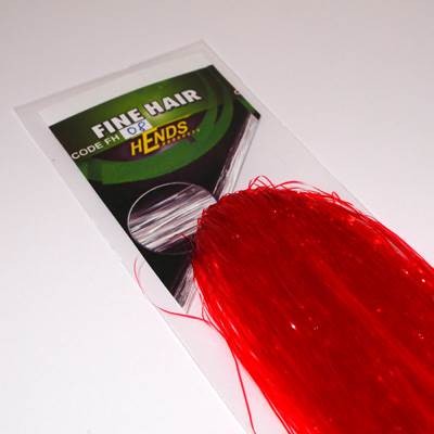 hends_fine_hair_08