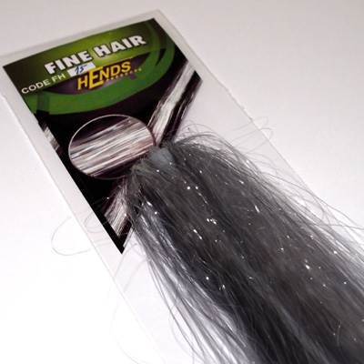 hends_fine_hair_15