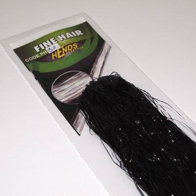 hends_fine_hair_30