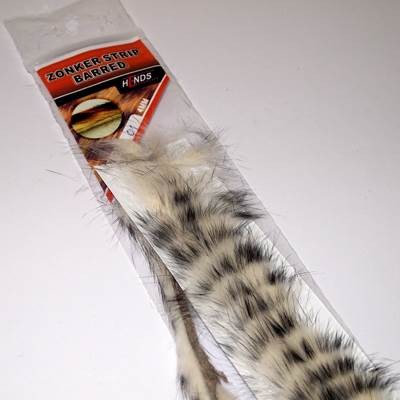 hends_barred_rabbit_strips_01