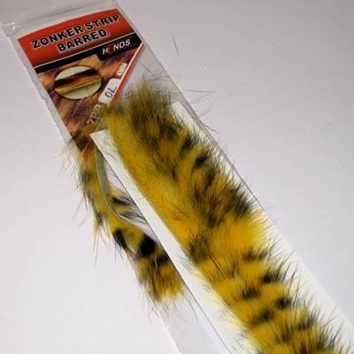 hends_barred_rabbit_strips_02
