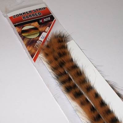 hends_barred_rabbit_strips_05