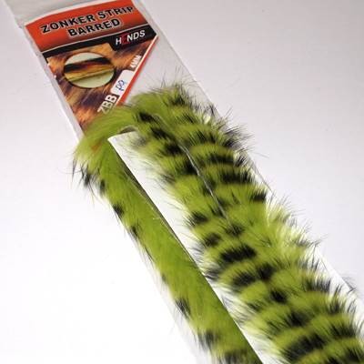 hends_barred_rabbit_strips_89