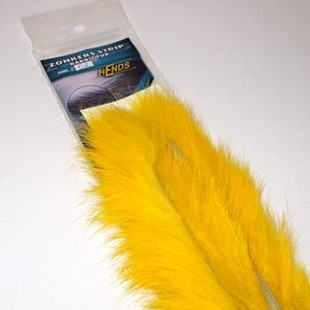hends_rabbit_strips_02