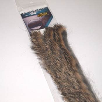 hends_rabbit_strips_06