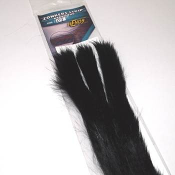 hends_rabbit_strips_09