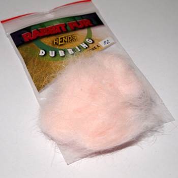 hends_rabbit_fur_02_dubbing