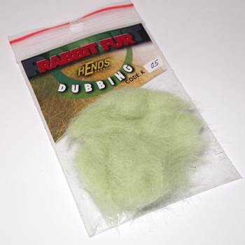 hends_rabbit_fur_05