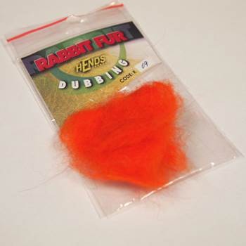 hends_rabbit_fur_09_dubbing