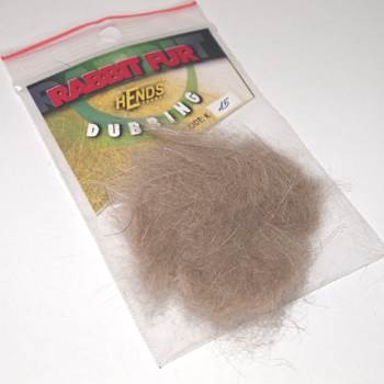 hends_rabbit_fur_15_dubbing