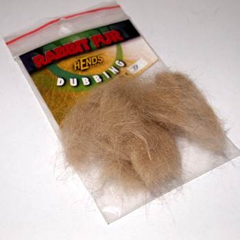 hends_rabbit_fur_17_dubbing