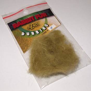 hends_rabbit_fur_18_dubbing