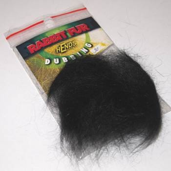 hends_rabbit_fur_30_dubbing