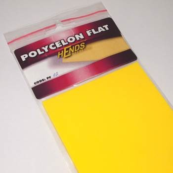 hends_polycelon_flat_02