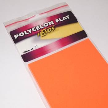 hends_polycelon_flat_03