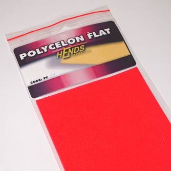 hends_polycelon_flat_04