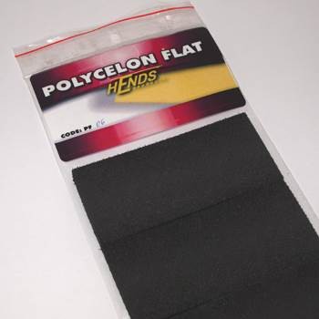 hends_polycelon_flat_06