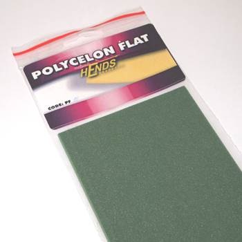 hends_polycelon_flat_08