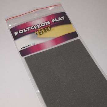 hends_polycelon_flat_12