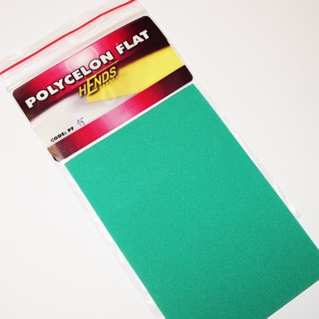 hends_polycelon_flat_green_15