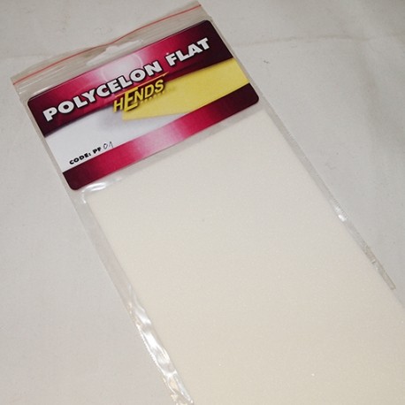 hends_polycelon_flat_white_01