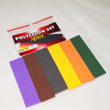 hends_polycelon_flat_set_02