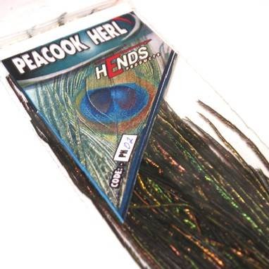 hends_peacock02