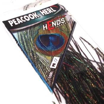 hends_peacock17