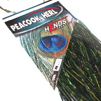 hends_peacock20