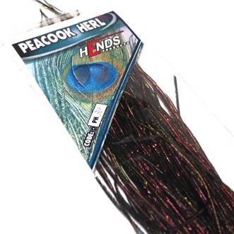 hends_peacock30
