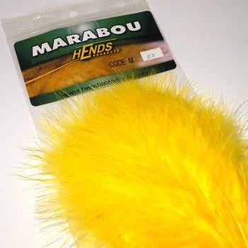 hends_marabou_03
