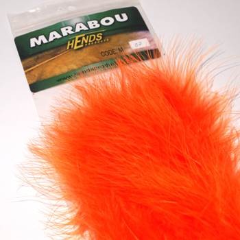 hends_marabou_07