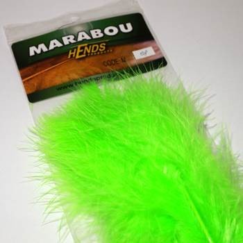 hends_marabou_08