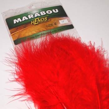hends_marabou_18