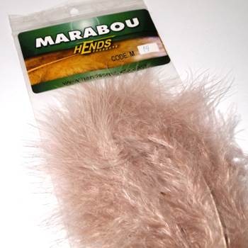 hends_marabou_19