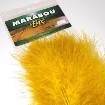 hends_marabou_24