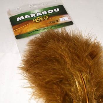 hends_marabou_26