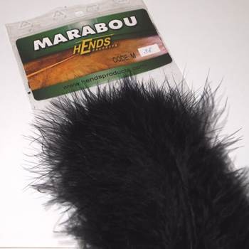 hends_marabou_38