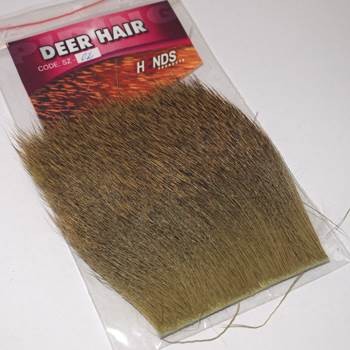 hends_deer_hair_02