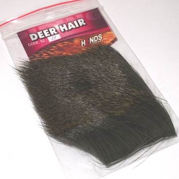 hends_deer_hair_07